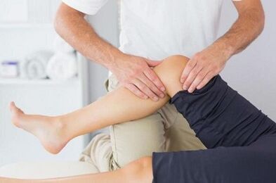 Anhand welcher Symptome lässt sich Arthritis von Arthrose unterscheiden